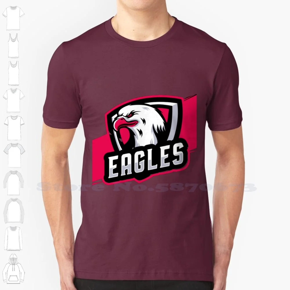 

Eagle Falcon Faith | G модная черная, белая, серая модная футболка с соколами, Атланта, Орел, птица, влюбленные, птицы, птицы, наблюдение за птицами