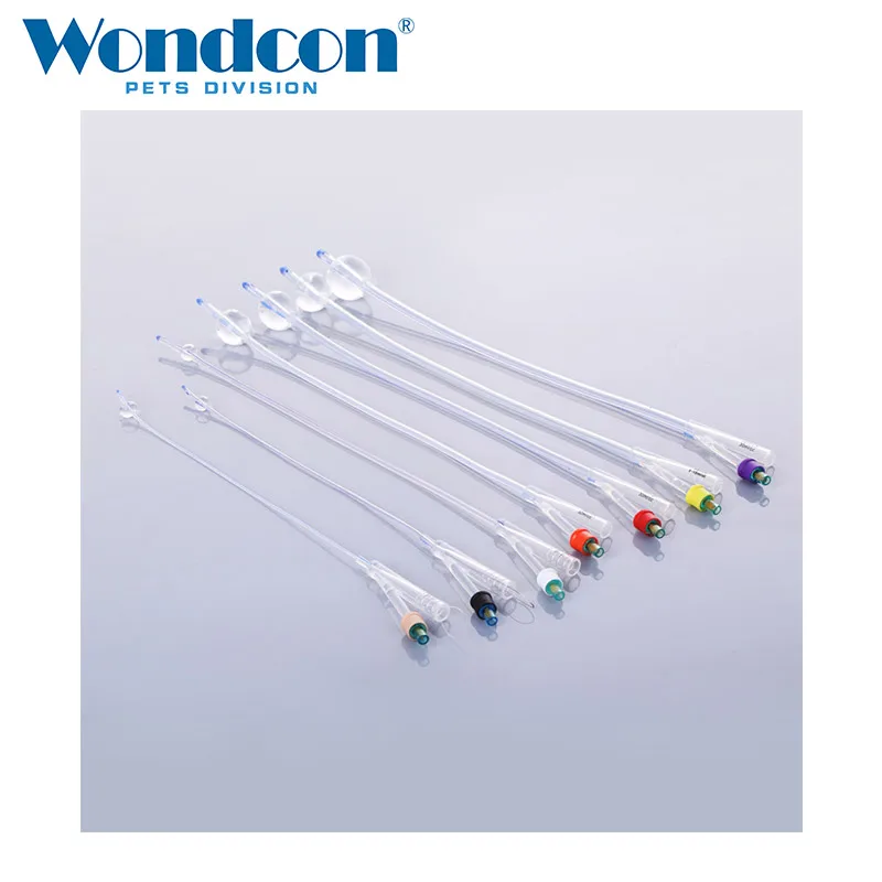 Wondcon ветеринарная зеленая собака и кошка Ветеринария для животных домашних