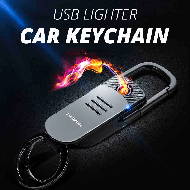 Автомобильный брелок из искусственной кожи для ключей держатель Bmw Skoda Scania Opel