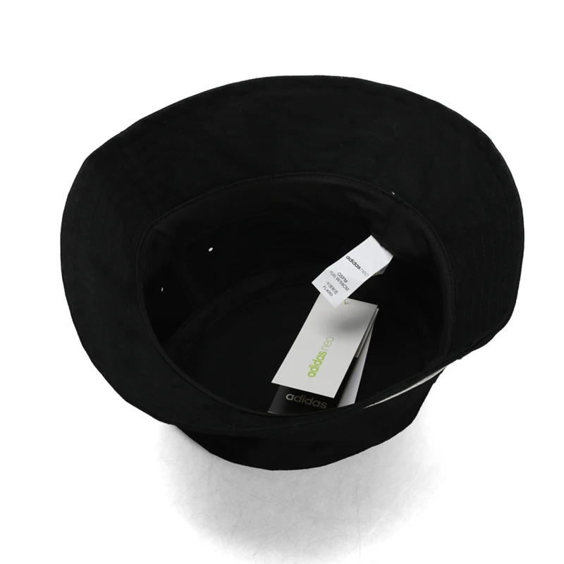 

Original New Arrival Adidas NEO HEADWEAR Unisex Running Soprts Caps Sportswear