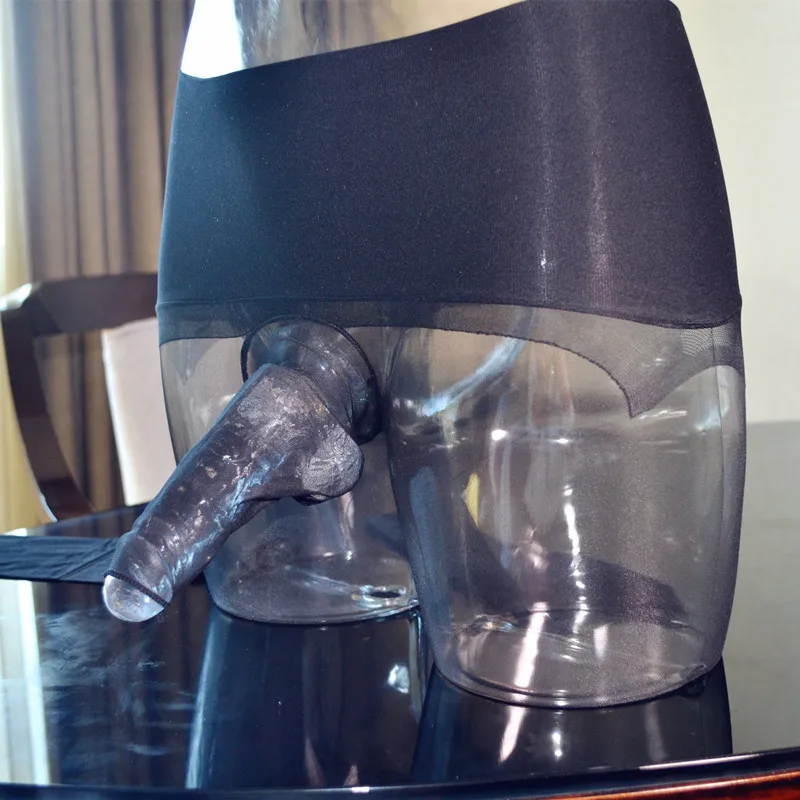 Сексуальные мужские обтягивающие эротические супер блестящие глянцевые