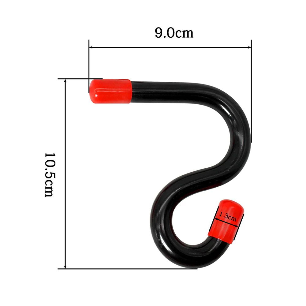 

Car Chassis Separation Metal + Rubber Universal Lower Control Arm Ball Joint Prying Tool Chassis Separation