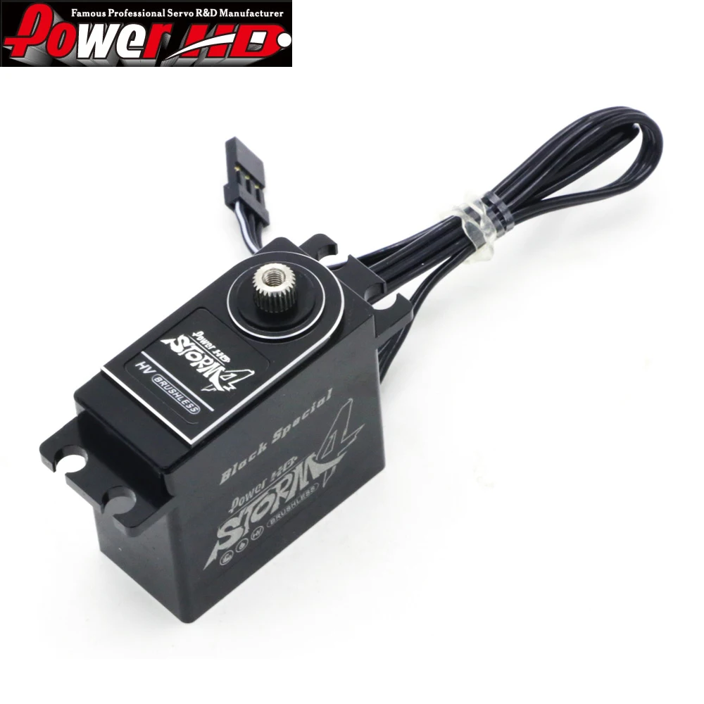 Сервопривод с дистанционным управлением сервопривод металлическим приводом