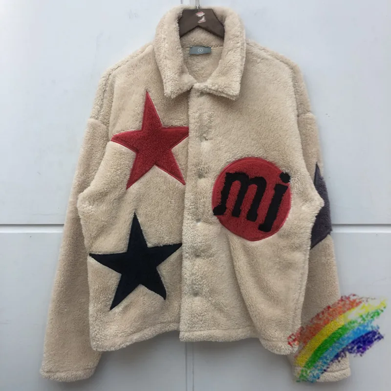 

2021fw куртка для блошиного рынка с изображением кактуса для мужчин и женщин, высококачественные модные Токийские куртки CPFM ограниченного вып...