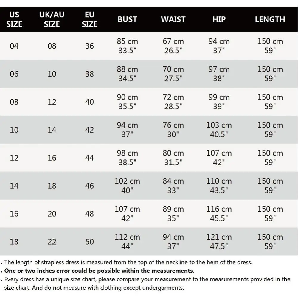 50% Dropshipping!!Elegant Ladies Lace Flower Backless Solid Color Evening Party Long Maxi Dress