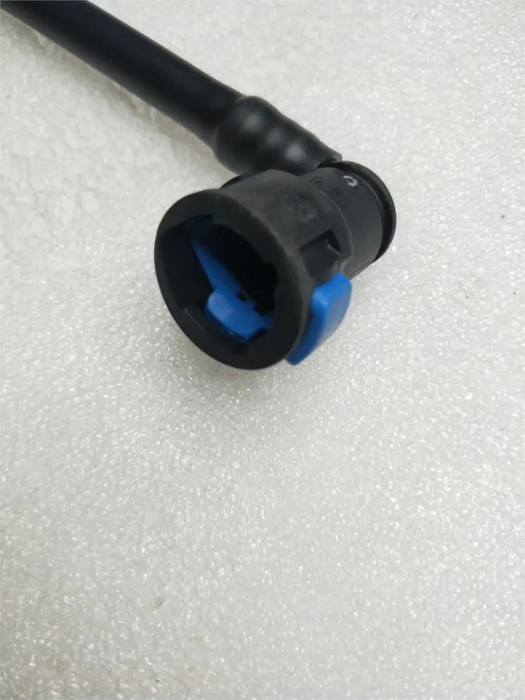 Запчасти для GREAT WALL HAVAL H3 H5 X200 1503220XK02XA 1503230XK02XA |