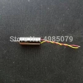 SYMA X20 Motor Engine Red&ampYellow Wires for X20/X20S Mini RC Quadcopter CW CCW Spare Parts | Игрушки и хобби