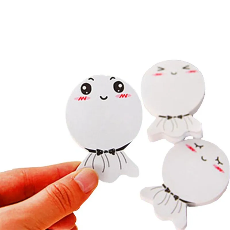 Персонализированные стикеры солнечная кукла милые Мультяшные Бесплатные N Times