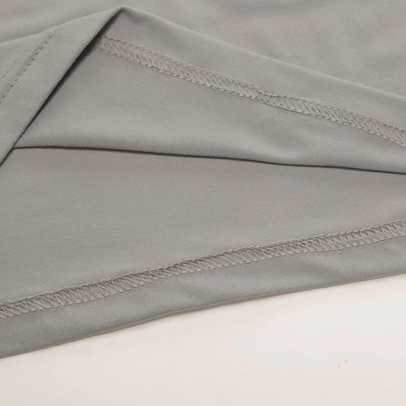 

Fashion Pure Color T-Shirt Men Short Sleeve Compression Tight Tshirts Shirt S- 3XL Summer Clothes Free Transportation