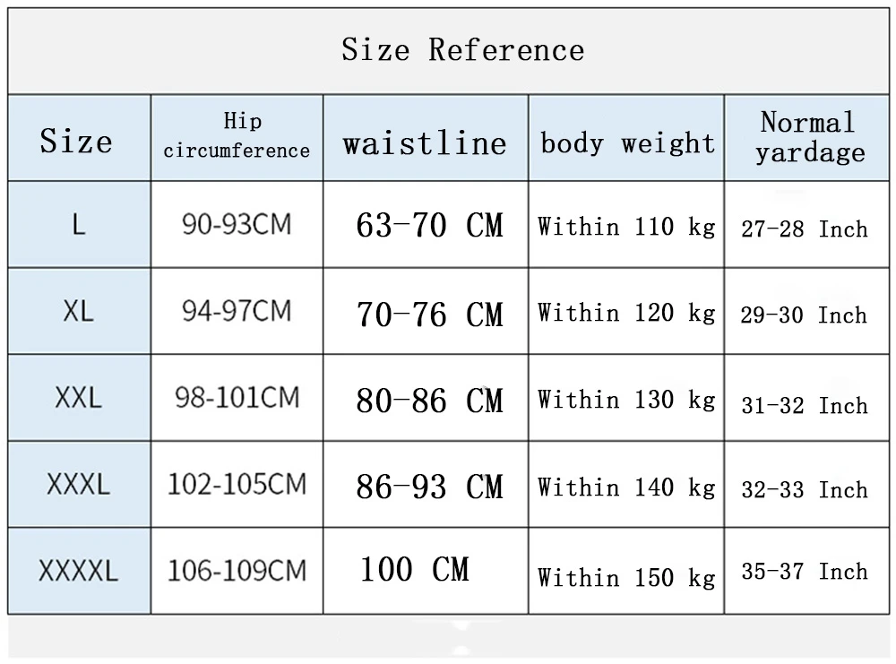 Women Sexy Shaper Butt Lifter Panties Enhancer Padded Control Boyshort Briefs Buttock Pants Fixation Pads Hips Durable | Женская одежда