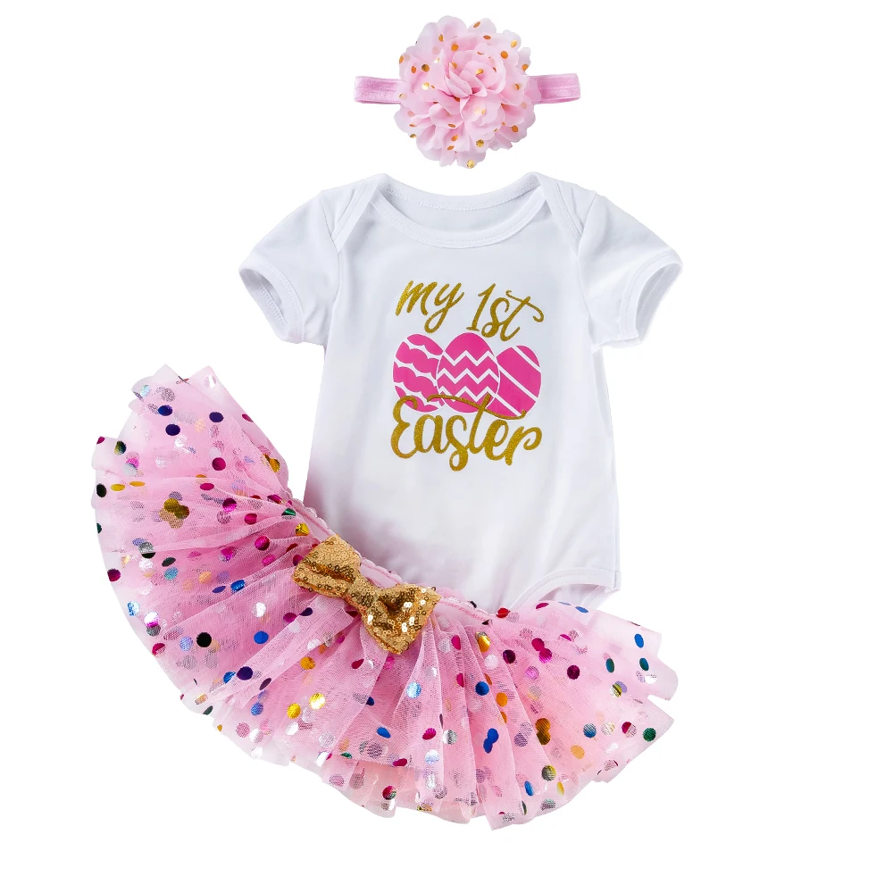 Для новорожденных юбка для маленьких девочек одежда 2020 Roupas Infant комплекты с