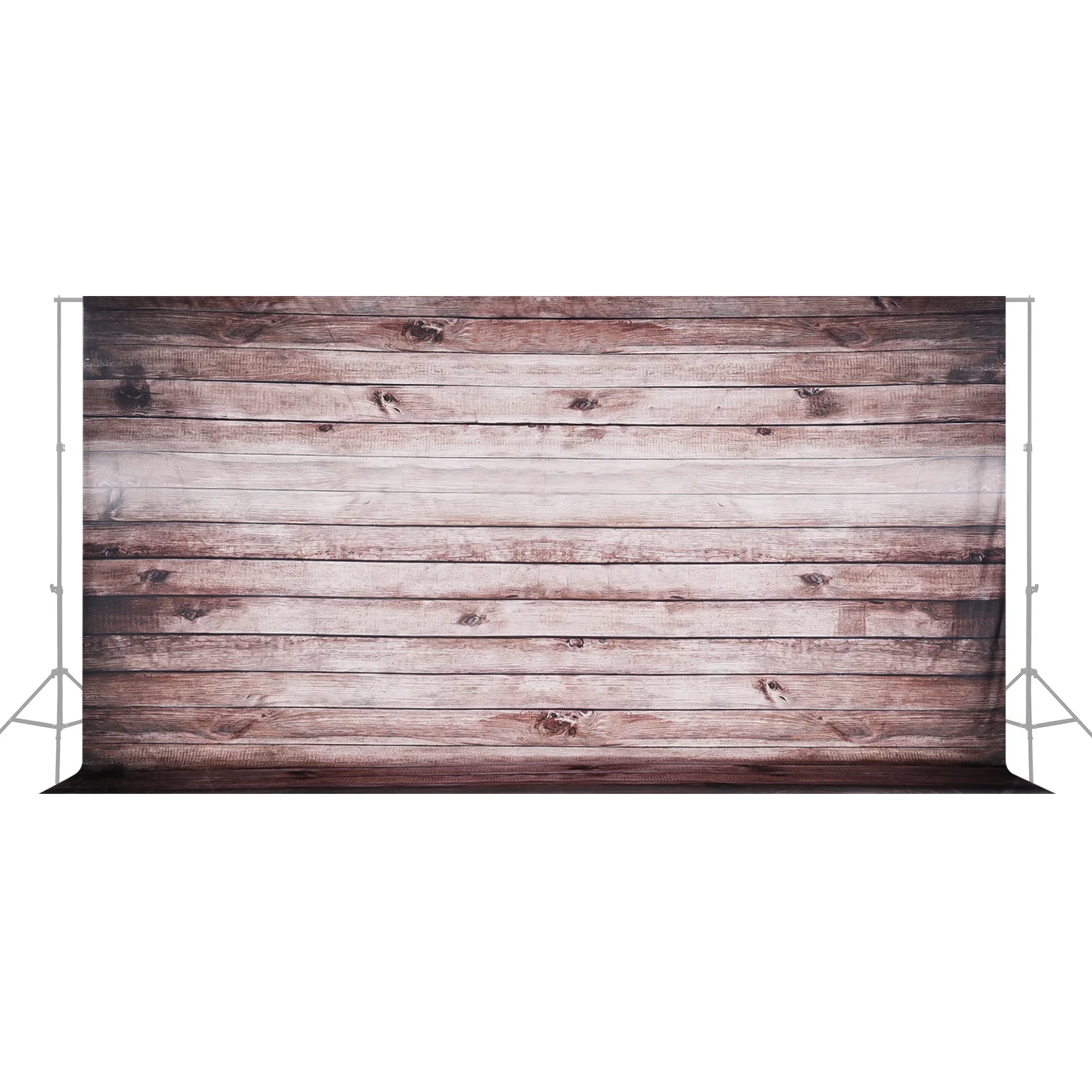 

6,8 * 4.9ft большой профессиональная фото студия фон для фотосъемки с изображением Экран для портретной фотографии видеосъемки