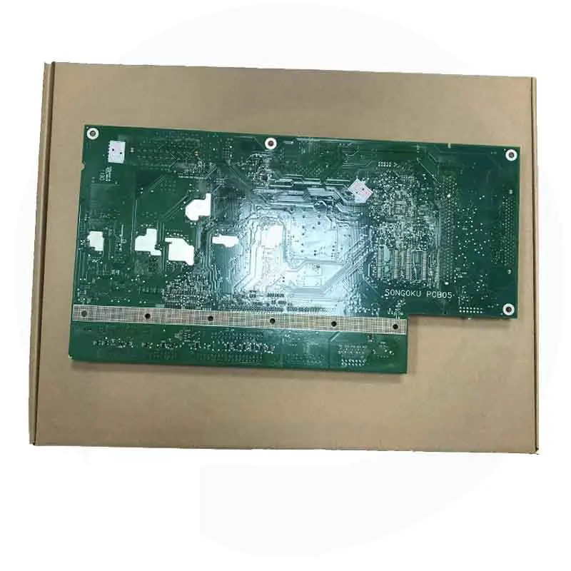 Фотообои для HP DesignJet T790 T795 T1300 T2300 | Компьютеры и офис