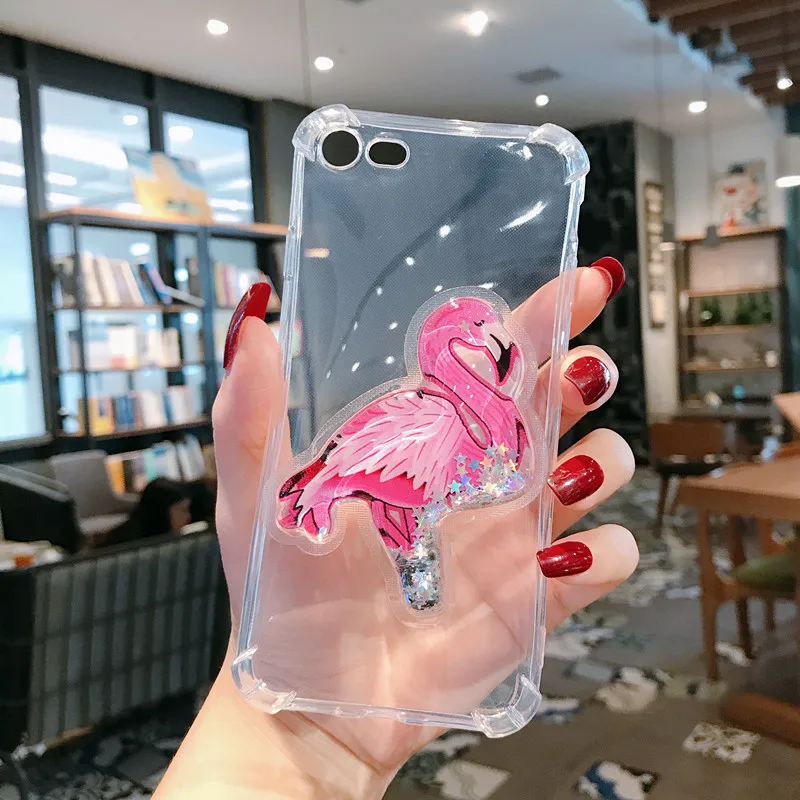 Мягкий чехол из ТПУ с 3D кошачьими ушками для Xiao mi Red mi Note 7 6 5 4A 4X3 A2 5A 6A mi 8 Lite 9 Se чехол для Iphone 11 Pro Max силиконовый чехол s