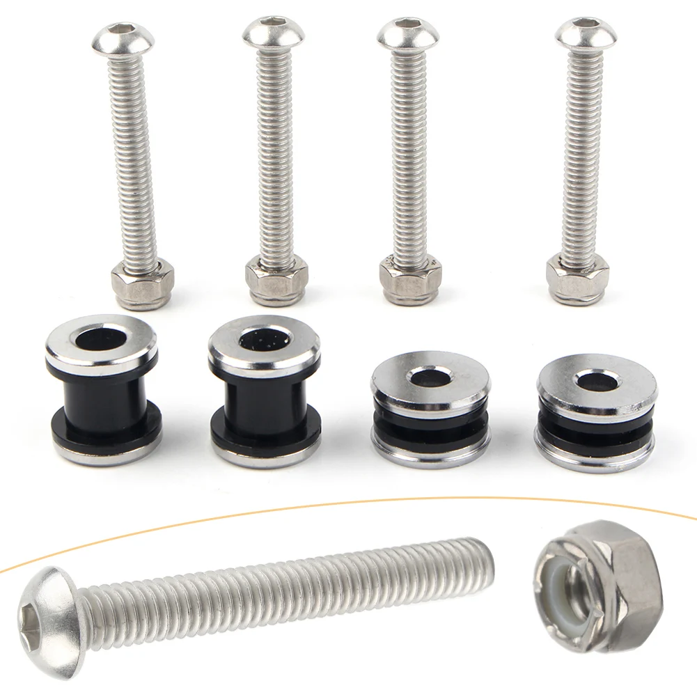 

XL1200 XL883 съемная подставка под спинку для мотоцикла для Harley Sportster XL 883 1200 2004-2017