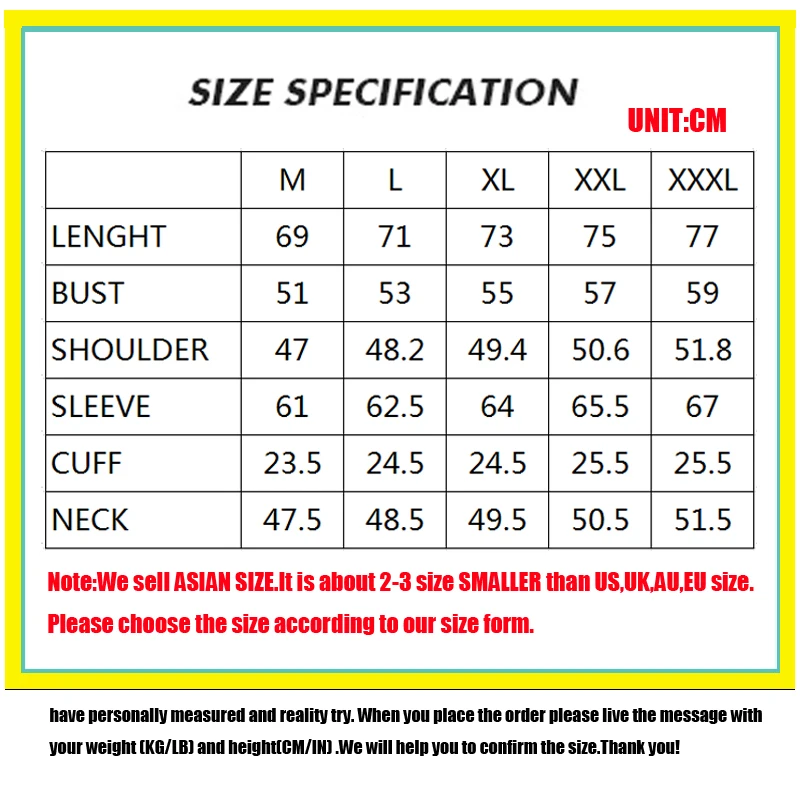 

H.S.BONNIE 2019 Spring Autumn Checkered Men Shirt New Long Sleeve Shirt Men Office Style Business Casual Plaid Shirt