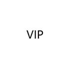 Vip не для продажи