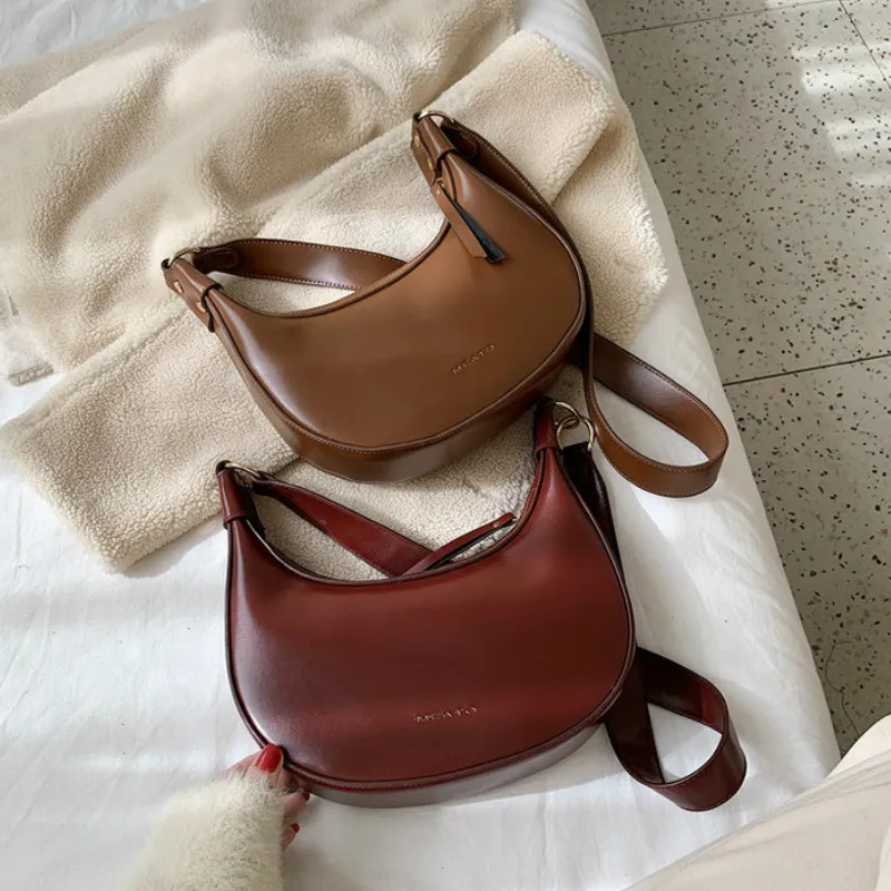 Женская сумка в винтажном стиле новинка 2019 Ретро стиль зимняя модная сумка-тоут