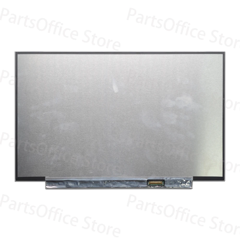 

14" non-Touch Screen Display for hp 14-fq0013dx 14-fq0020nr M03769-001