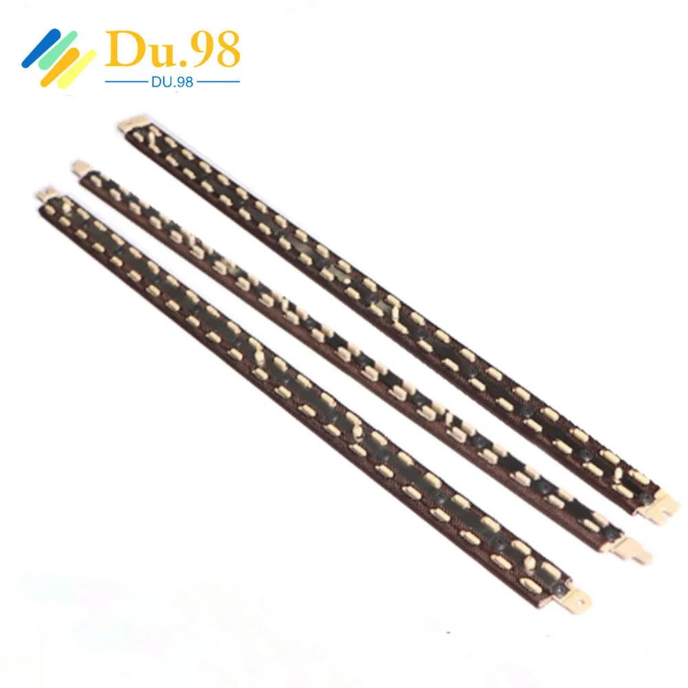 

1 Piece X Fusing Oil Application Pad for Ricoh MP C3002 C3502 C4502 C5502 Fuser Pad MP C3003 C3503 C4503 C5503 C6003