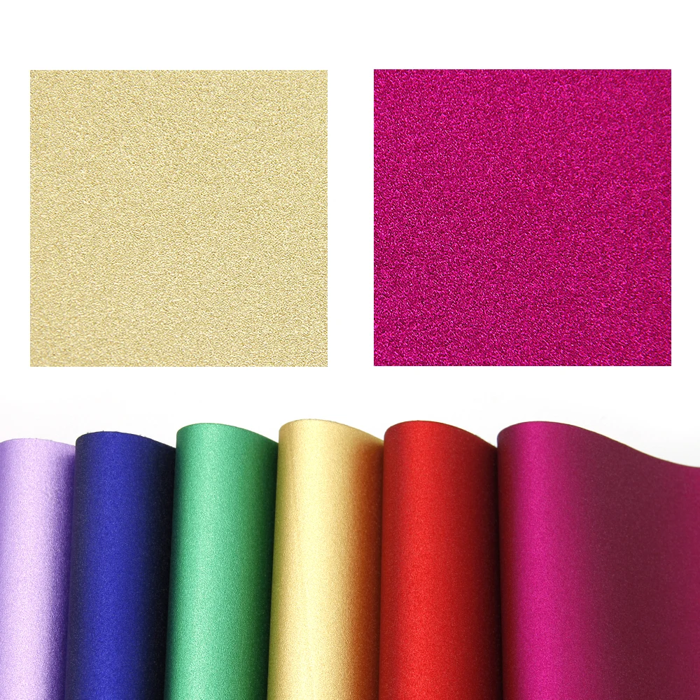 Кожаный диван комплект 20*33 см плотная личи из искусственной кожи в стиле пэчворк