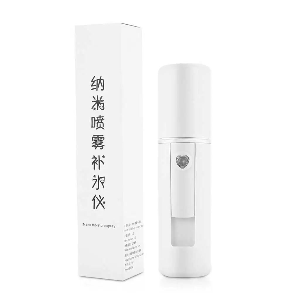 

Skin Care Tool