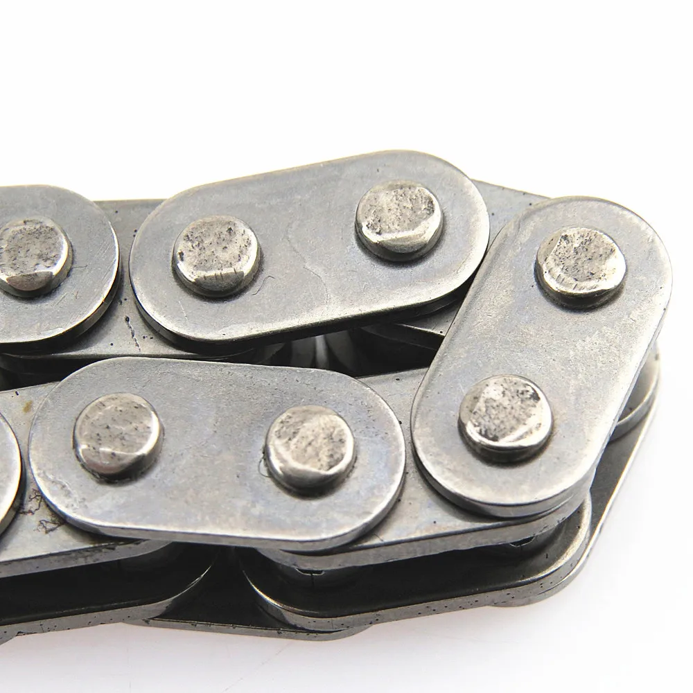 

2 x Camshaft Tensioner Chain Adjuster for Bora Golf MK5 MK6 Passat B6 B7 Beetle Scirocco 058 109 229 B 06D 109 229 B