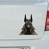 Изображение товара 5