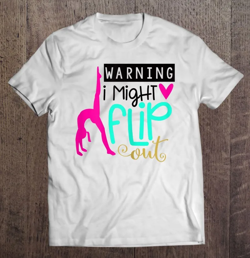 Сушить в стиральной машине гимнастический танцевальный купальник и Чирлидинг