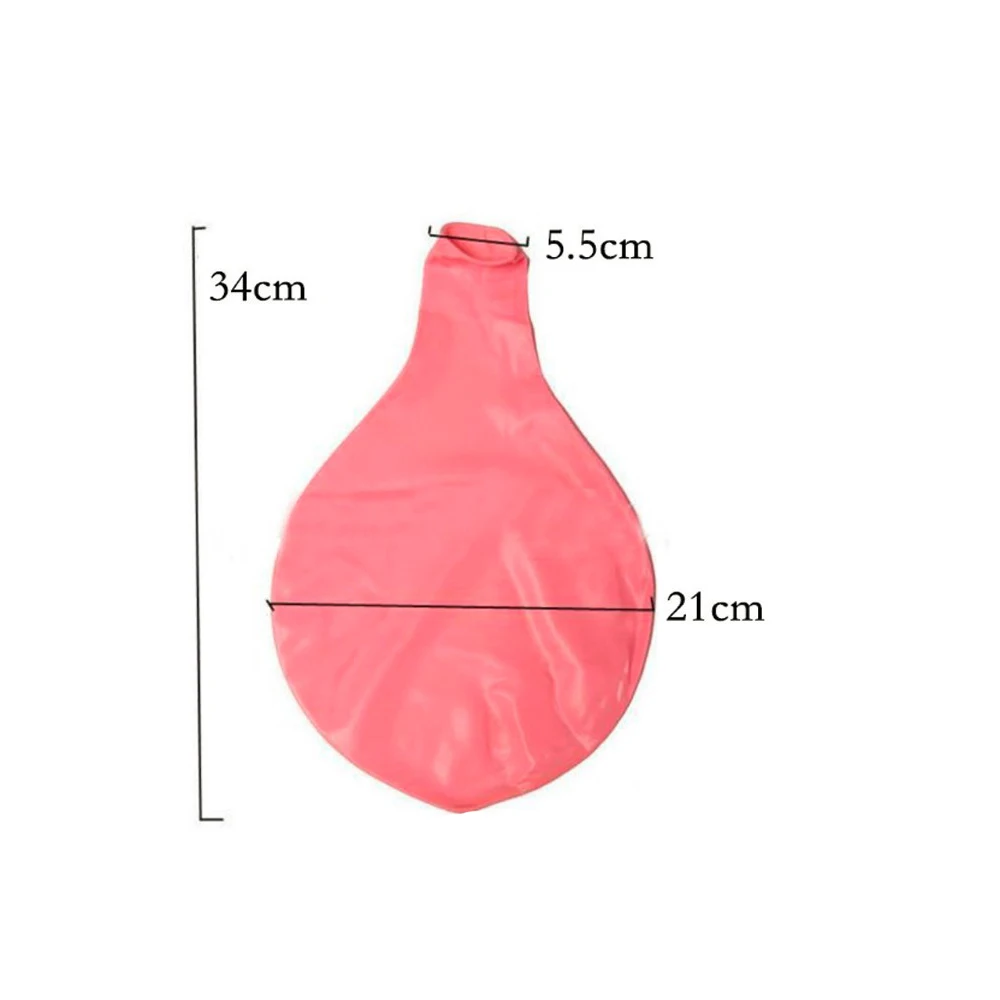 6 шт. 36 дюймов 90 см | Дом и сад