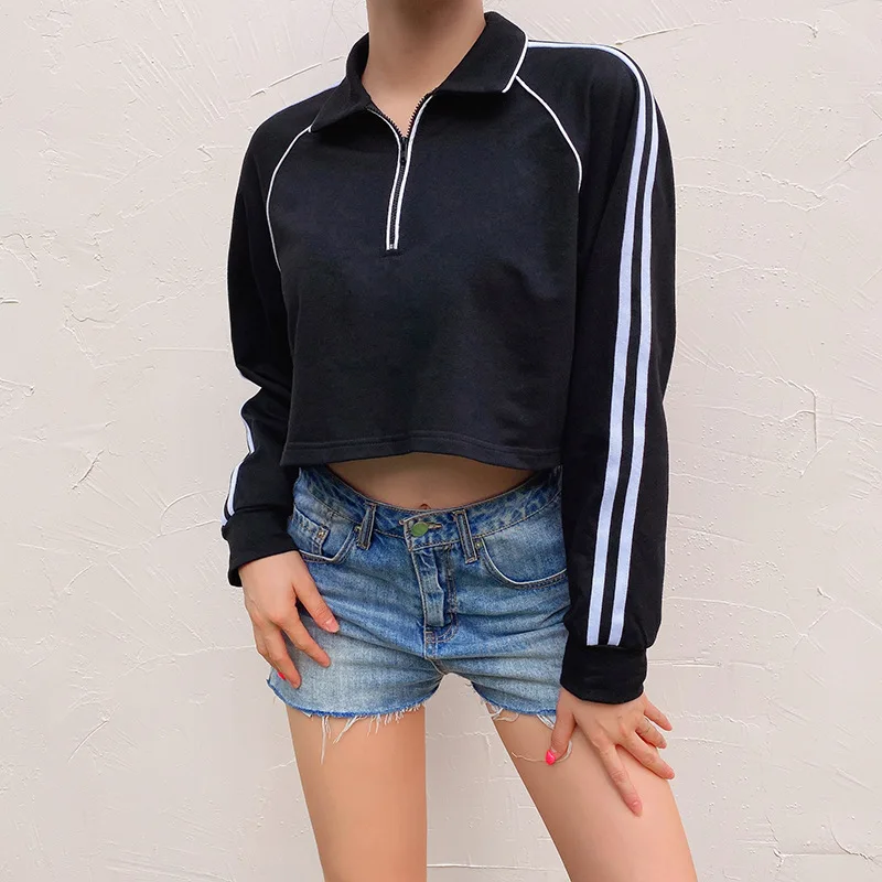 Толстовка с капюшоном |