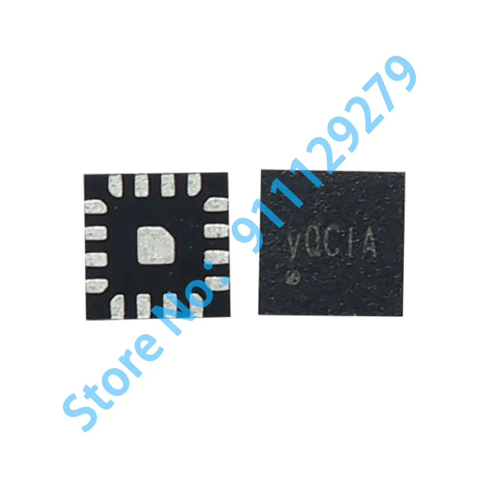 1 шт. новые наборы микросхем SY8388BRHC yQCFA SY8388B yQC ** YQCxxx SY8388CRHC rMBQZ SY8388C rMB rMBxxx QFN |