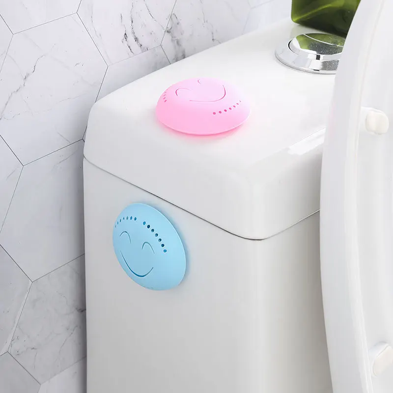 Домашняя коробка для ароматерапии освежитель гардероба обувной шкаф дезодорант