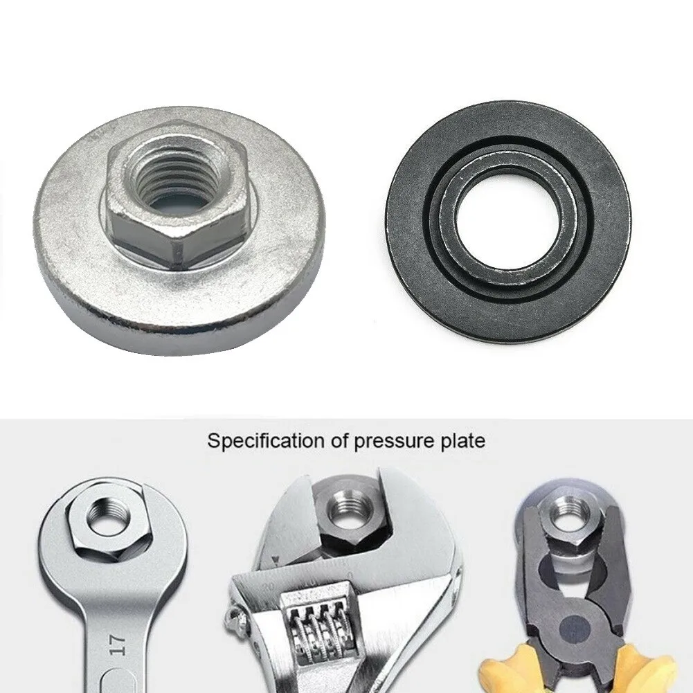 

FREE POST Inner Hole 14mm Great Price & Quality M14 Parts Tools Durable Newest