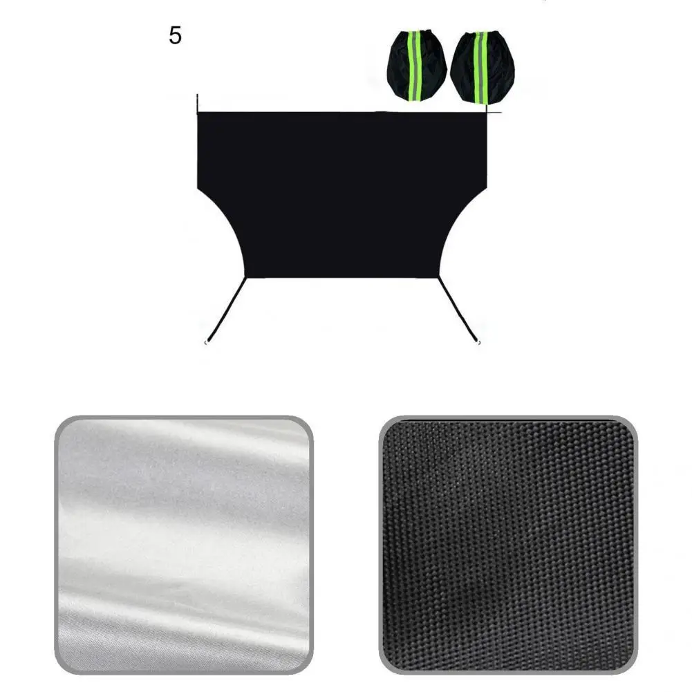 

Мягкий инновационный легкий в установке магнитный автомобильный солнцезащитный козырек безопасный для кожи автомобильный солнцезащитный...