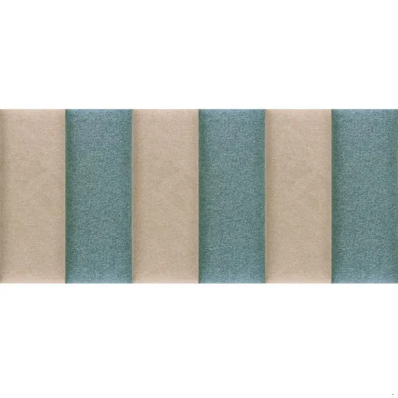 Подушка на изголовье Testata Letto детская мебель Bois 3D настенная наклейка Cabeceira Cabecero Cama