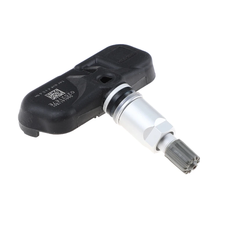 4 шт. датчик давления в шинах для Toyota 4runner Camry Corolla forFJ Cruiser high Lander Lexus Scion TPMS 42607 33011