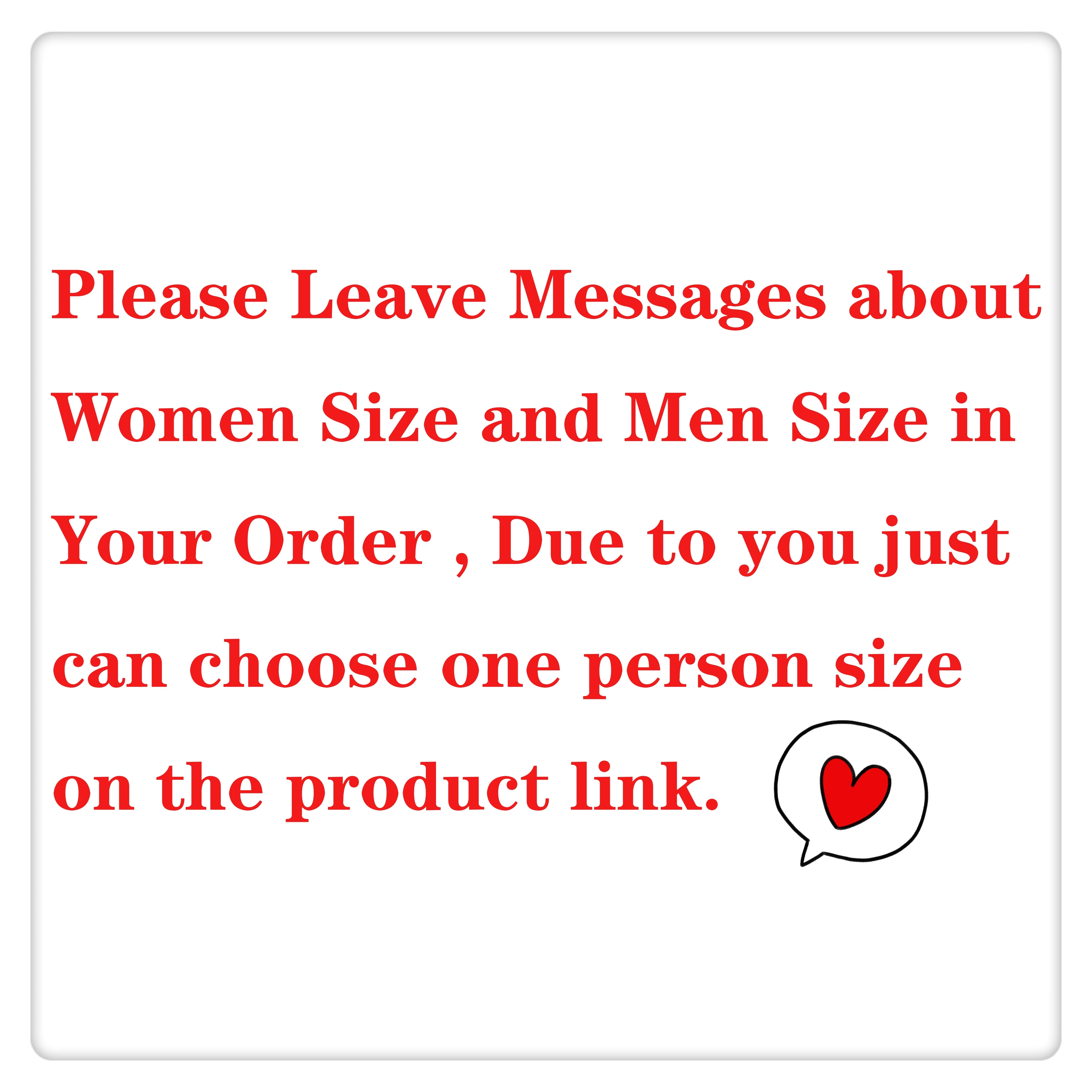 

Dashiki Couples Clothes African Dresses for Women and Men Shirt African Clothes for Lovers Traditional African Clothing WYQ227