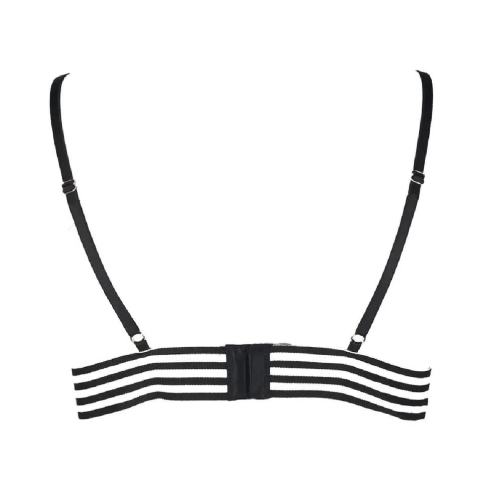 Missomo кружевной женский бюстгальтер цветочный сексуальный VS BH Bralet Mesh Modis широкий пуш-ап бюстгальтер мягкого размера плюс чашка бесшовный бюстгальтер нижнее белье