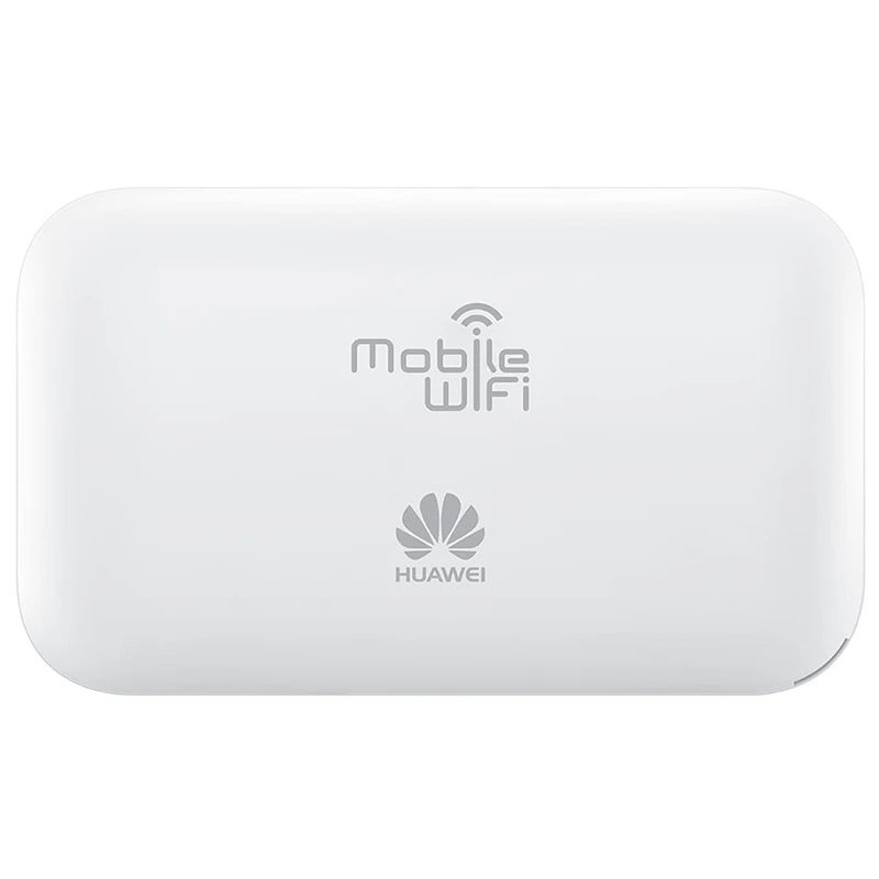 Huawei 4G 3G Роутер мобильный WIFI 2 E5572 855 Разблокировка LTE точка доступа беспроводная