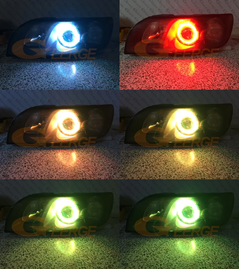 Радиочастотный пульт дистанционного управления Bluetooth приложение многоцветный