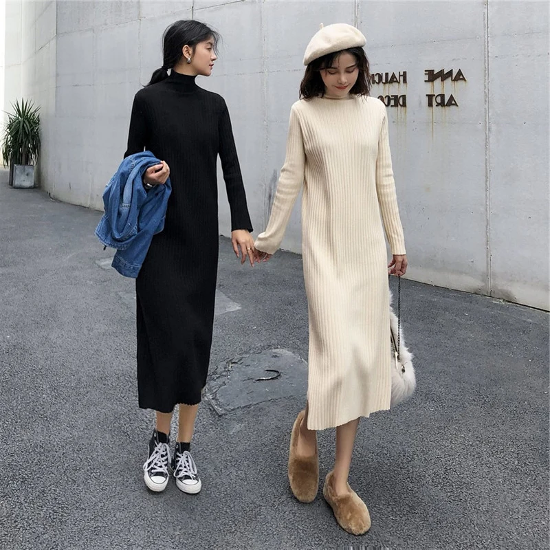 

CMAZ Dresses For Women