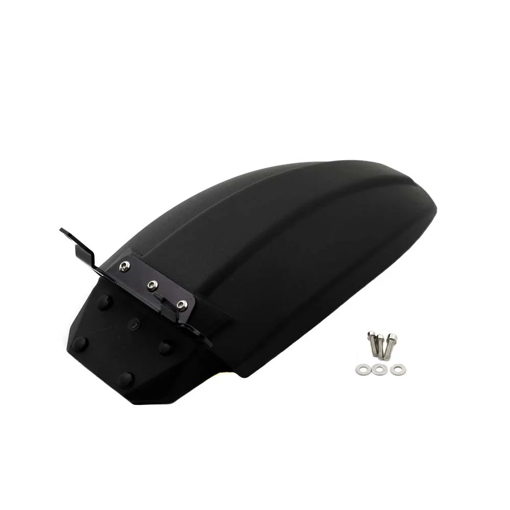

Motorcycle Front and Rear Mudguards for Suzuki V-Strom DL1000 / DL1050 2014 2019 2020 2015 2016 2017 2018