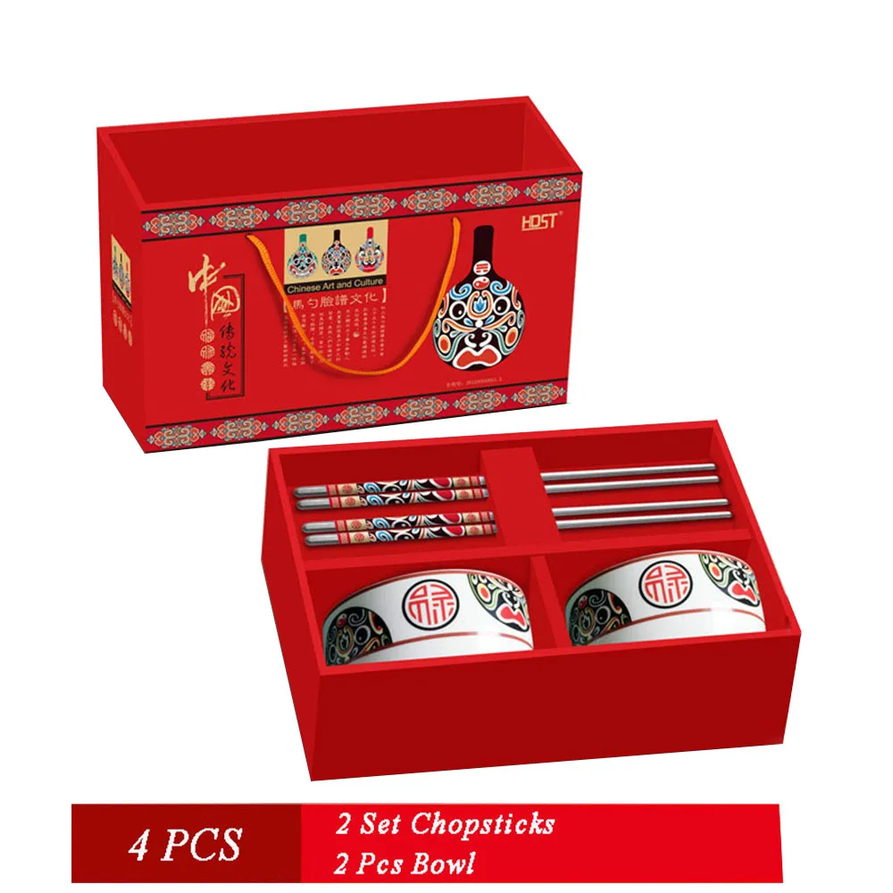 Кухонные инструменты столовые приборы ложка для мороженого вилки палочки еды