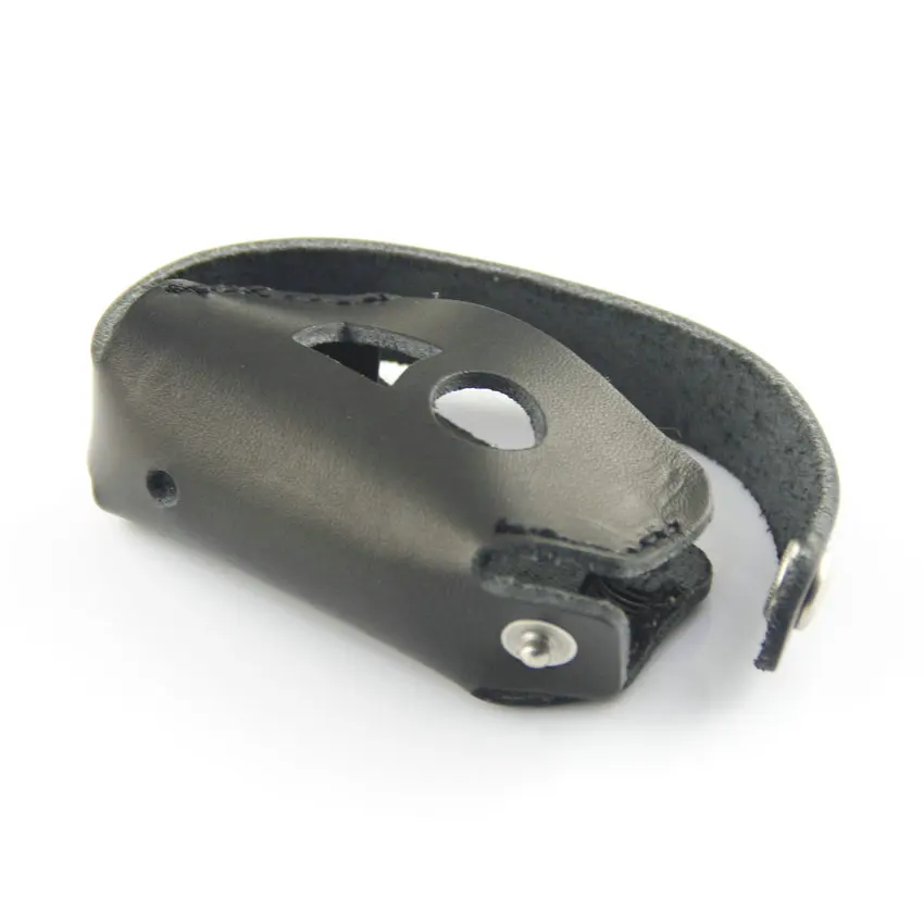Leather Key Case Cover Keyfob For F750GS F850GS K1600B K1600 R1250GS K1600GT K1600GTL R1200GS ADV R1200R R1200RS LC R1200RT | Автомобили и