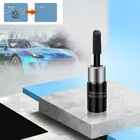 Набор для ремонта автомобильных стекол сделай сам, жидкость для ремонта лобового стекла автомобиля, инструменты для ремонта ветрового стекла, защита от царапин, трещин, восстановление Мойки автомобиля