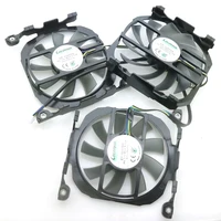 cf 12915s dc12v 0 35a 85mm 75mm vga fan for inno3d gtx760 670 gtx680 gtx660ti graphics card cooling fan