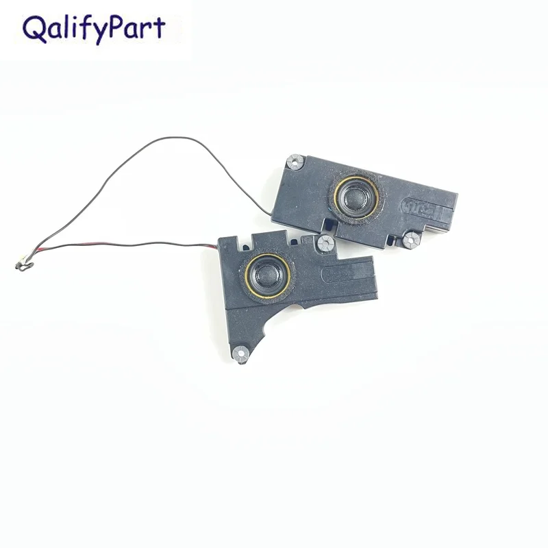 

Новый оригинальный ноутбук Fix Динамик для Toshiba L50-A