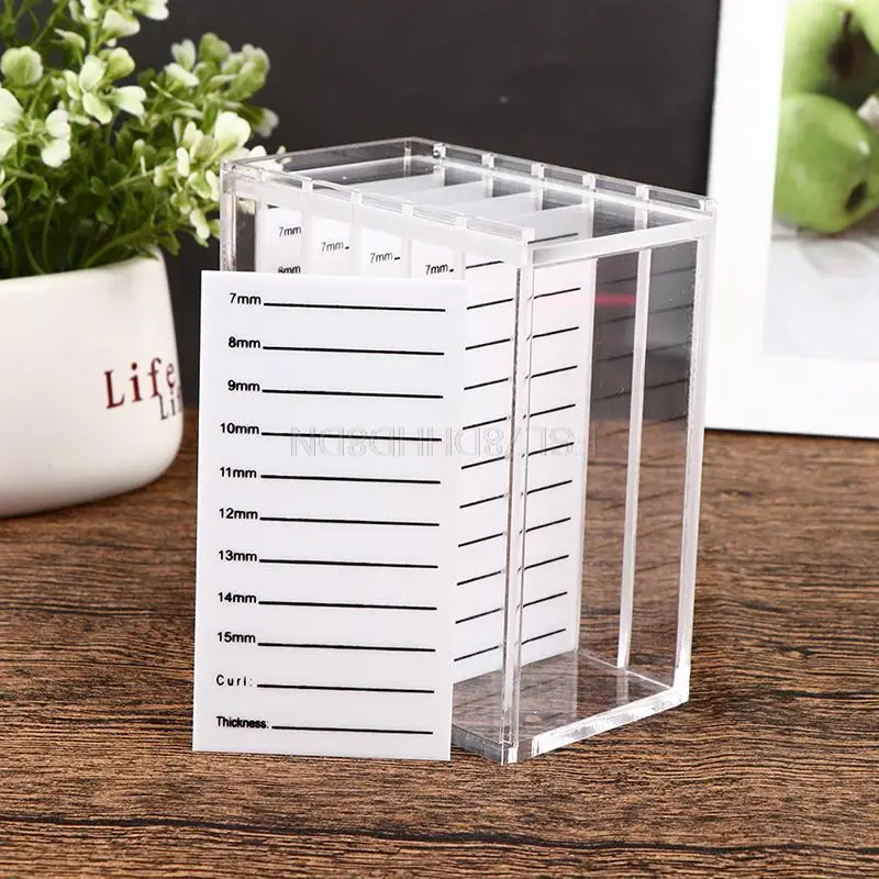 

Палочки для эпиляции, из нержавеющей стали, 1 шт.