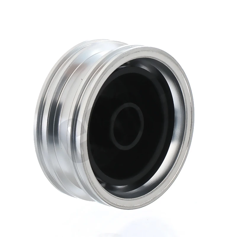 1 пара передних задних колес о